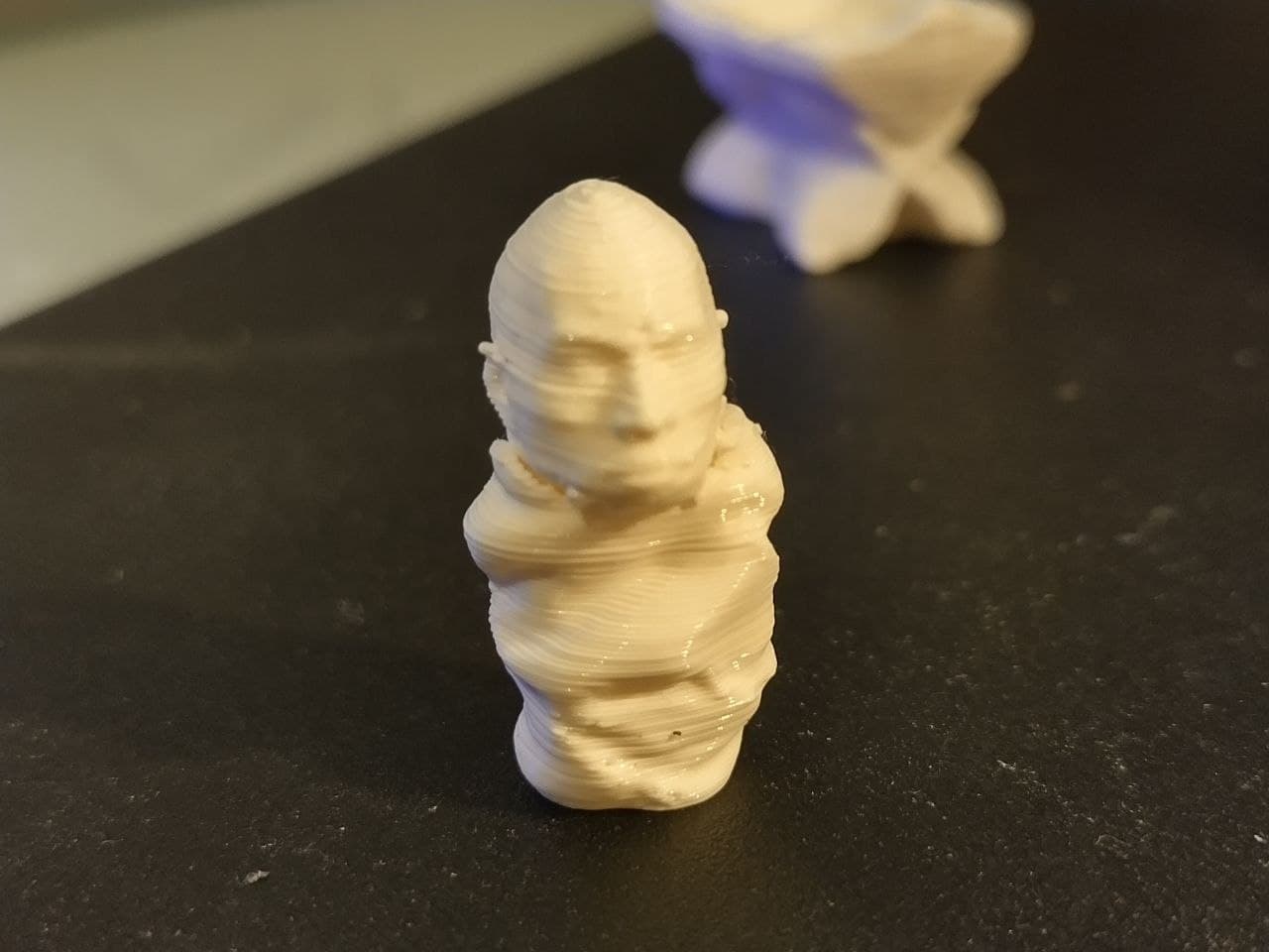The Rocksus — miniatura 2