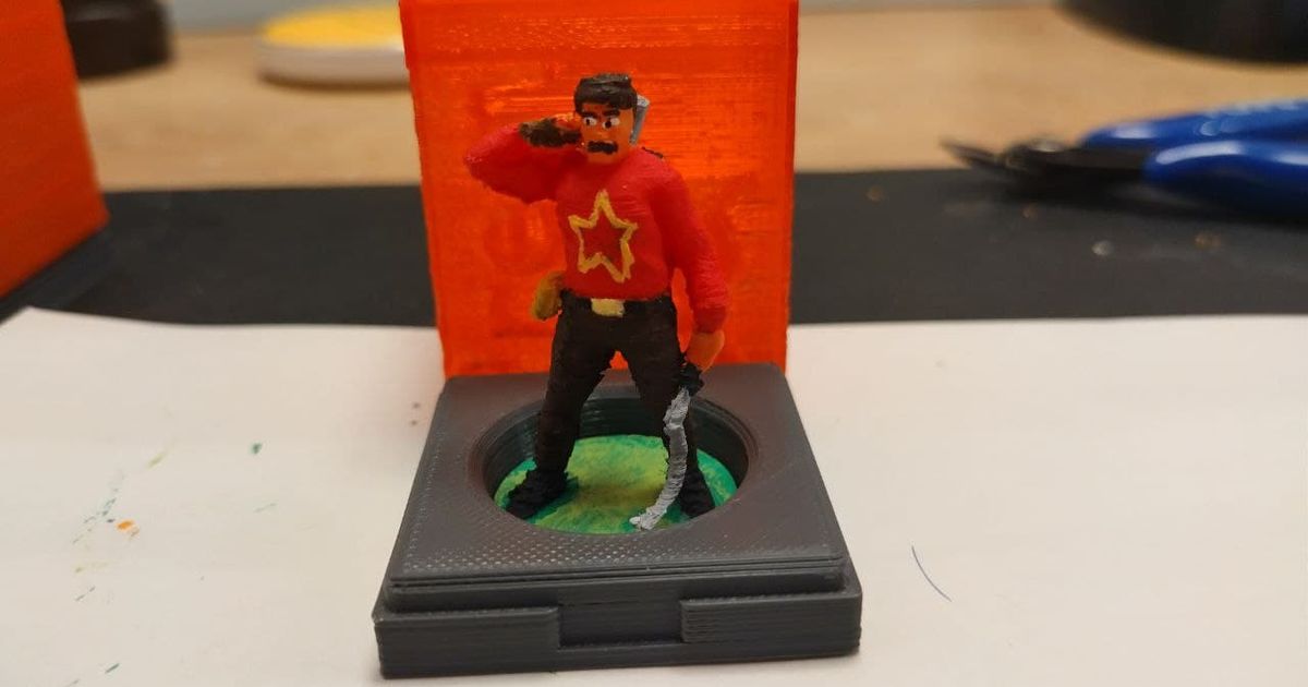 stalin-dnd-by-mrhipppo-download-free-stl-model-printables
