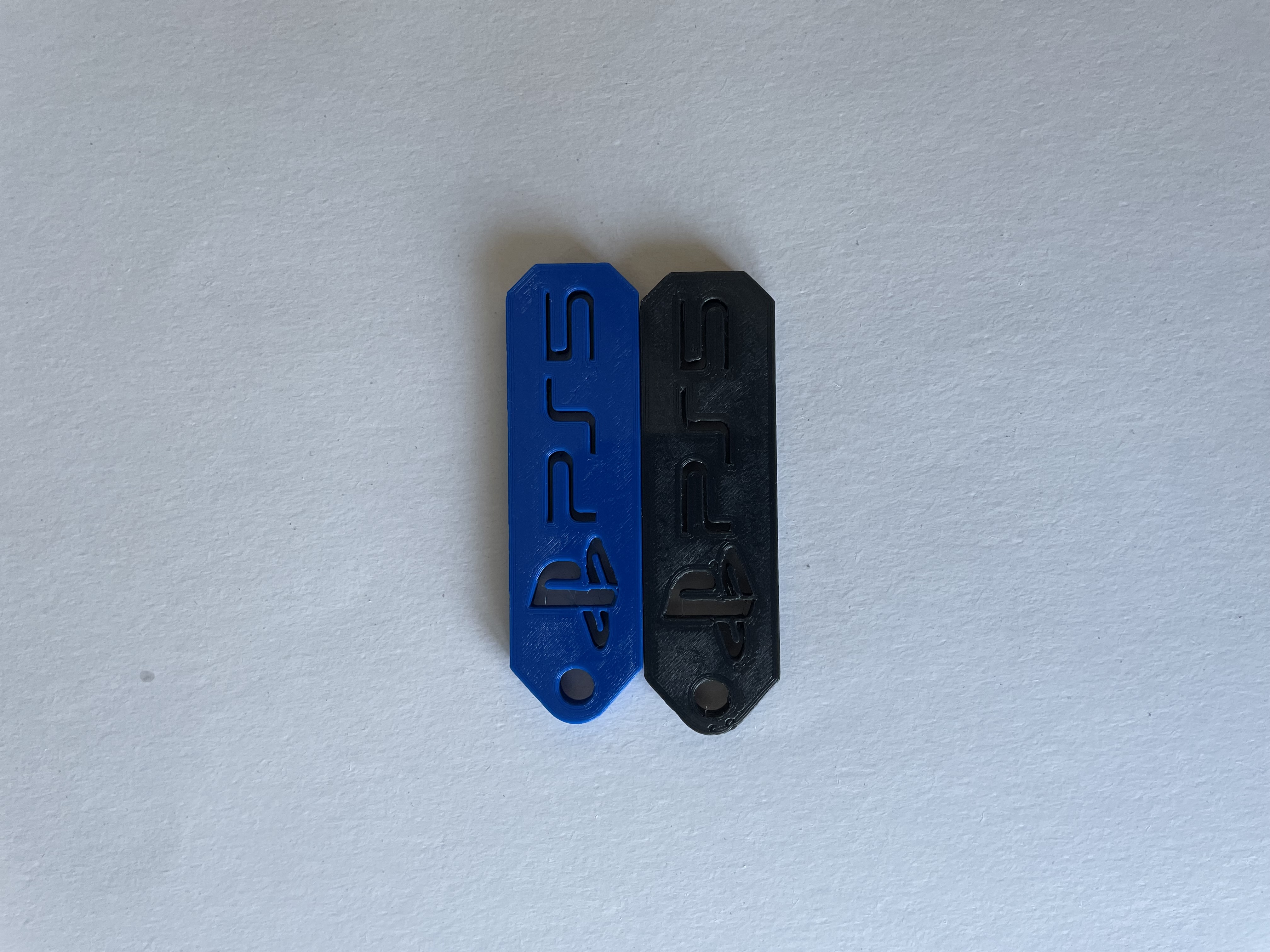 PS5_Keychain