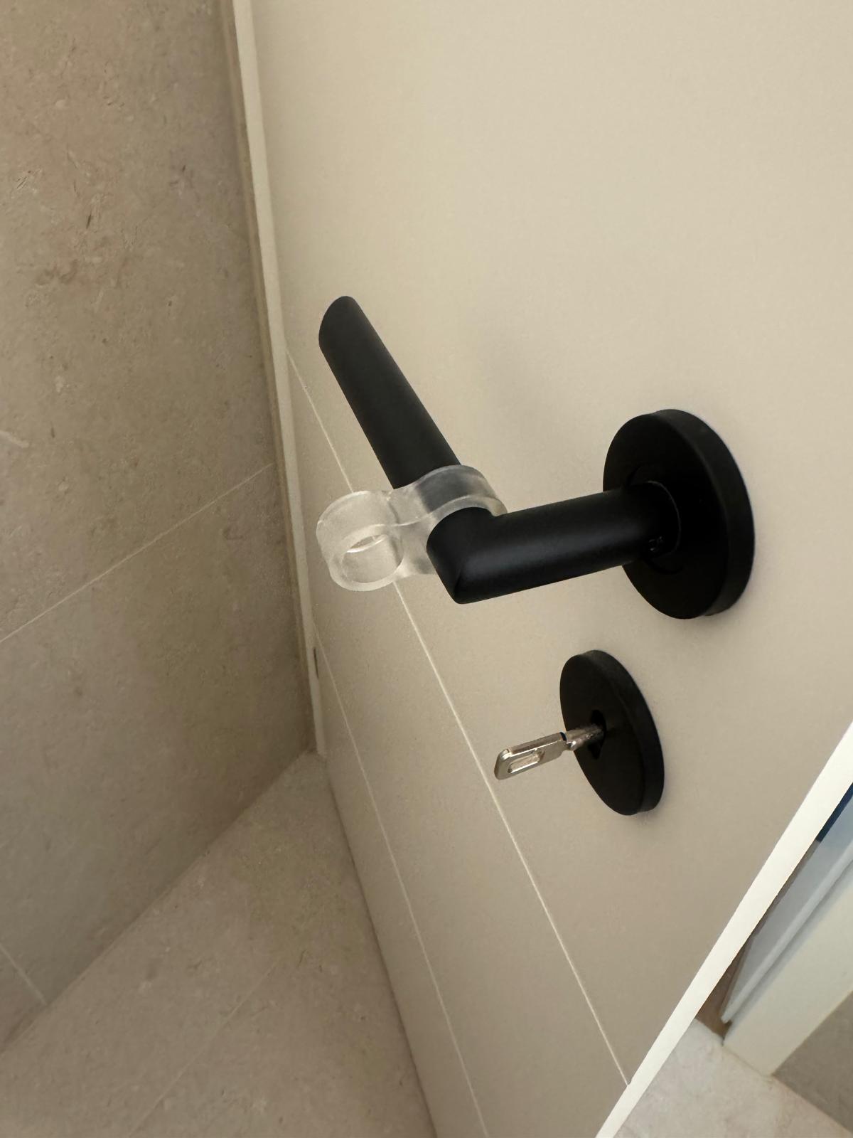 doorstop