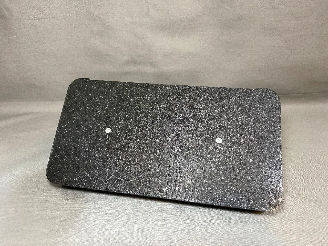TOYO STEEL Inner Tray for YAMAGATA-ToolBox Y-280 by T23 TOYO STEEL Inner Tray for YAMAGATA-ToolBox Y-280 by T23