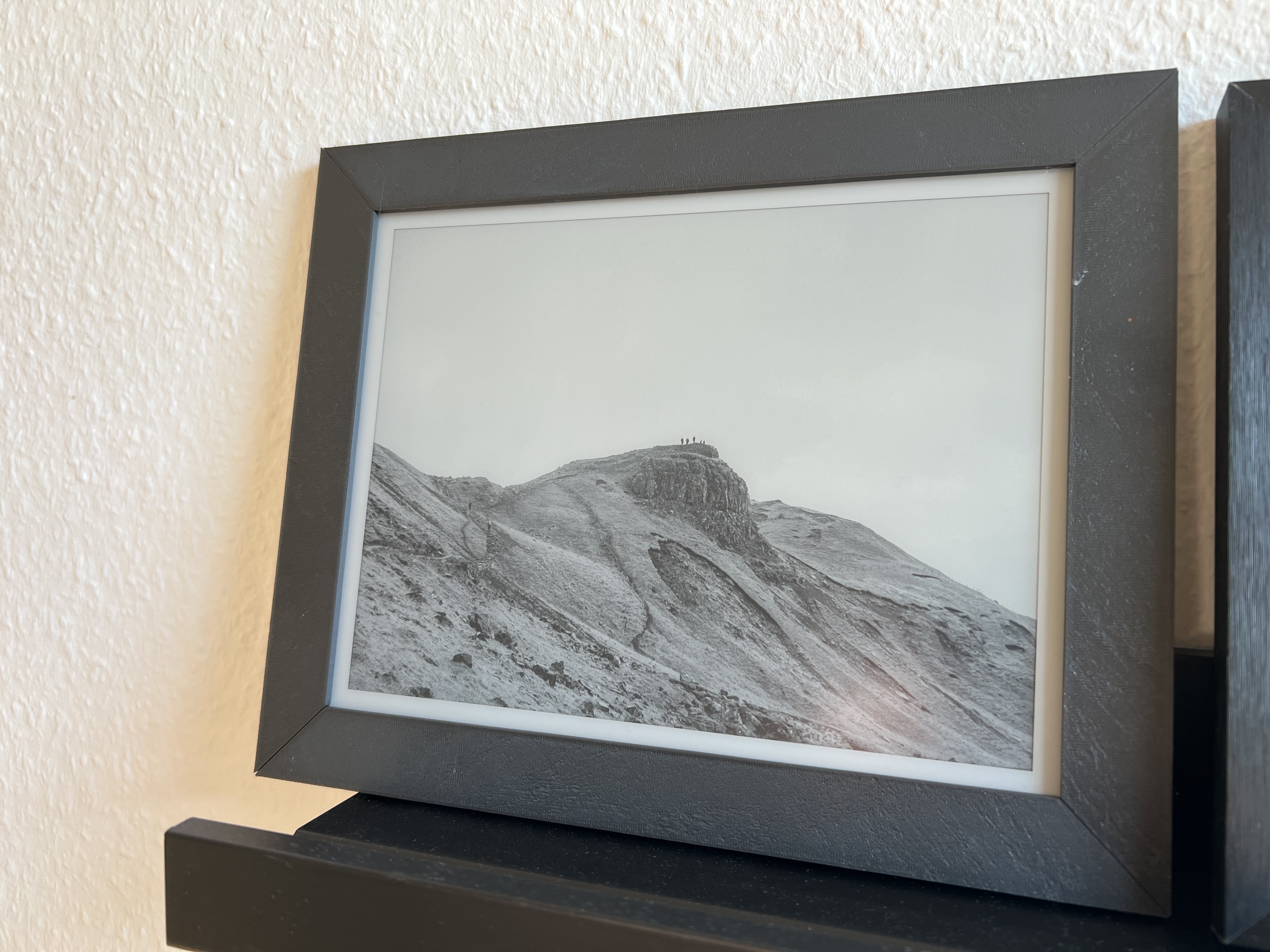Frame for Remarkable2