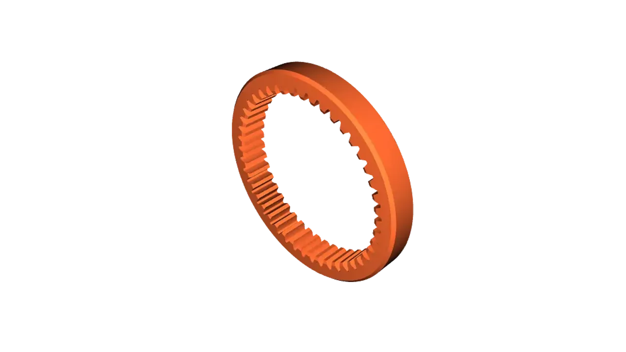 【9-tip】 DIGABLE PLANETS 3枚セット Artist's impression of planet orbiting in the HD 131399