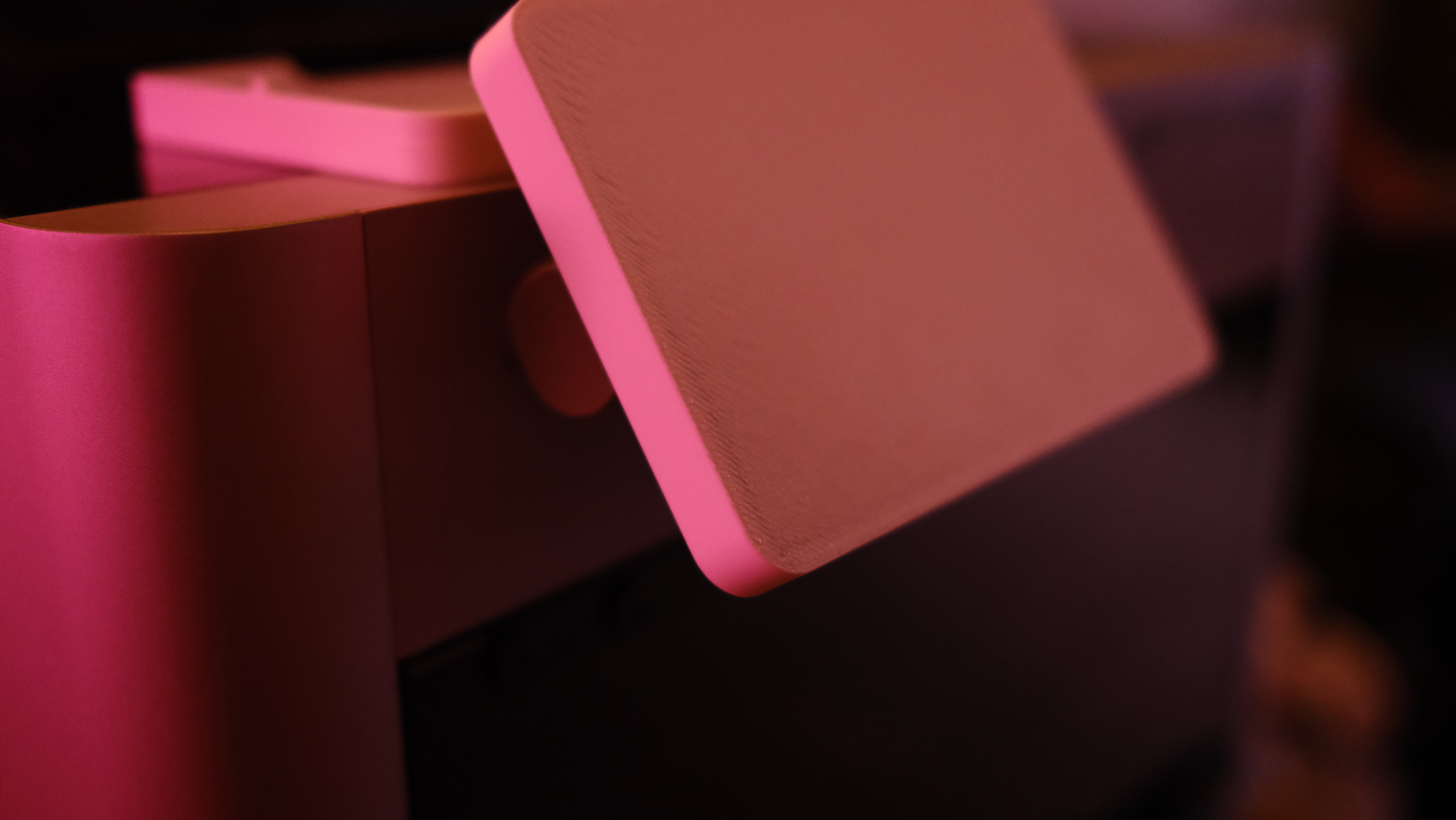 Bambu Lab X1C Screen Cover — miniatura 5
