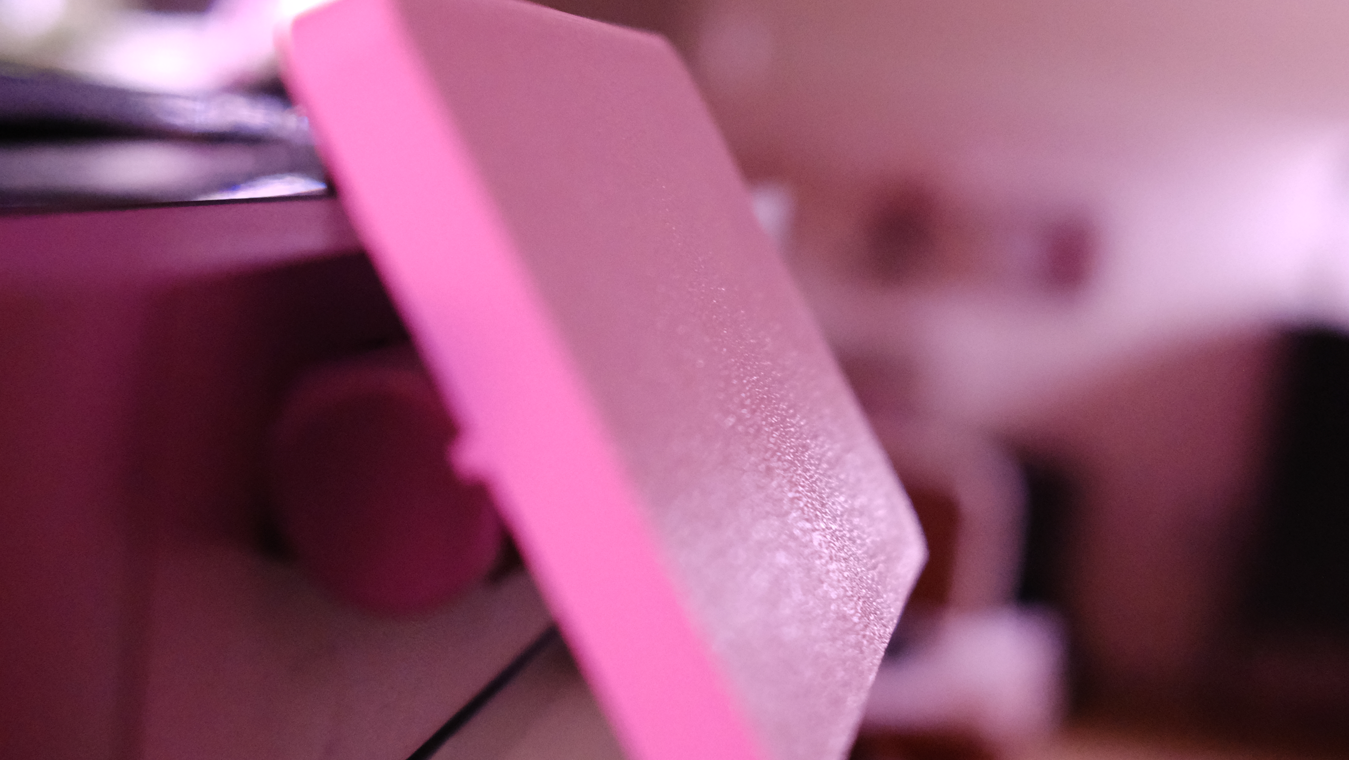 Bambu Lab X1C Screen Cover — miniatura 7