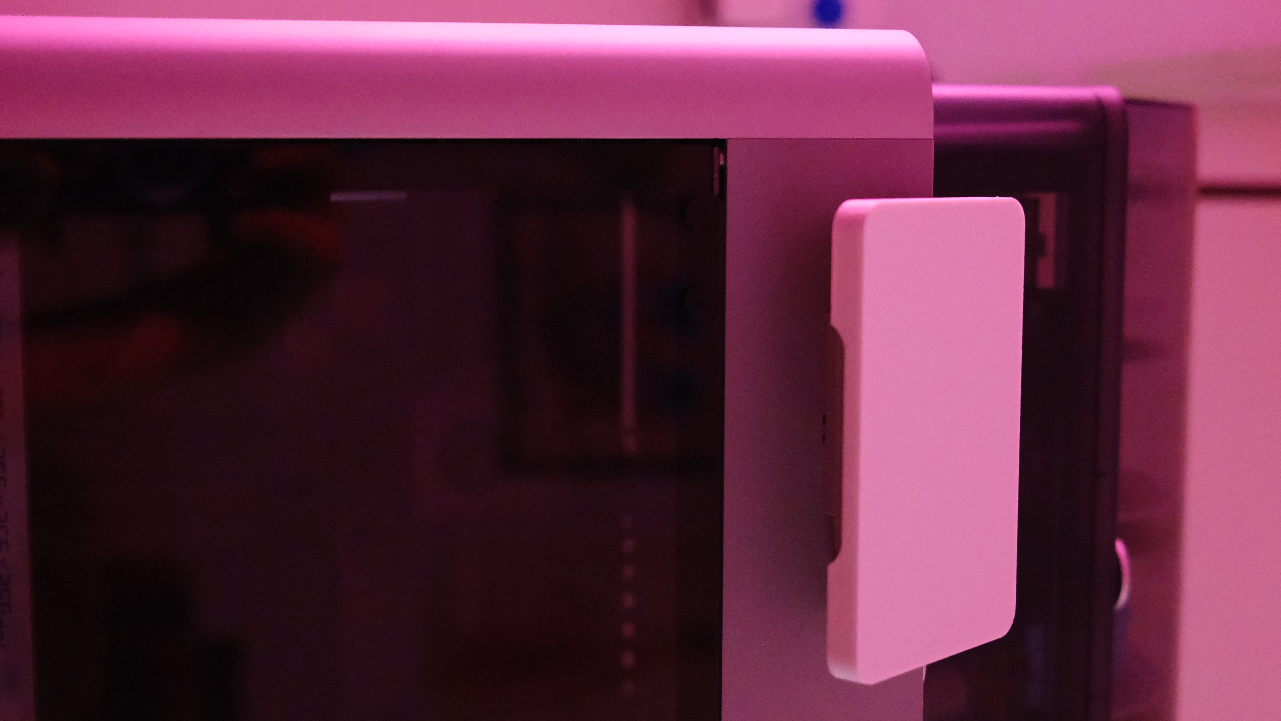 Bambu Lab X1C Screen Cover — miniatura 8