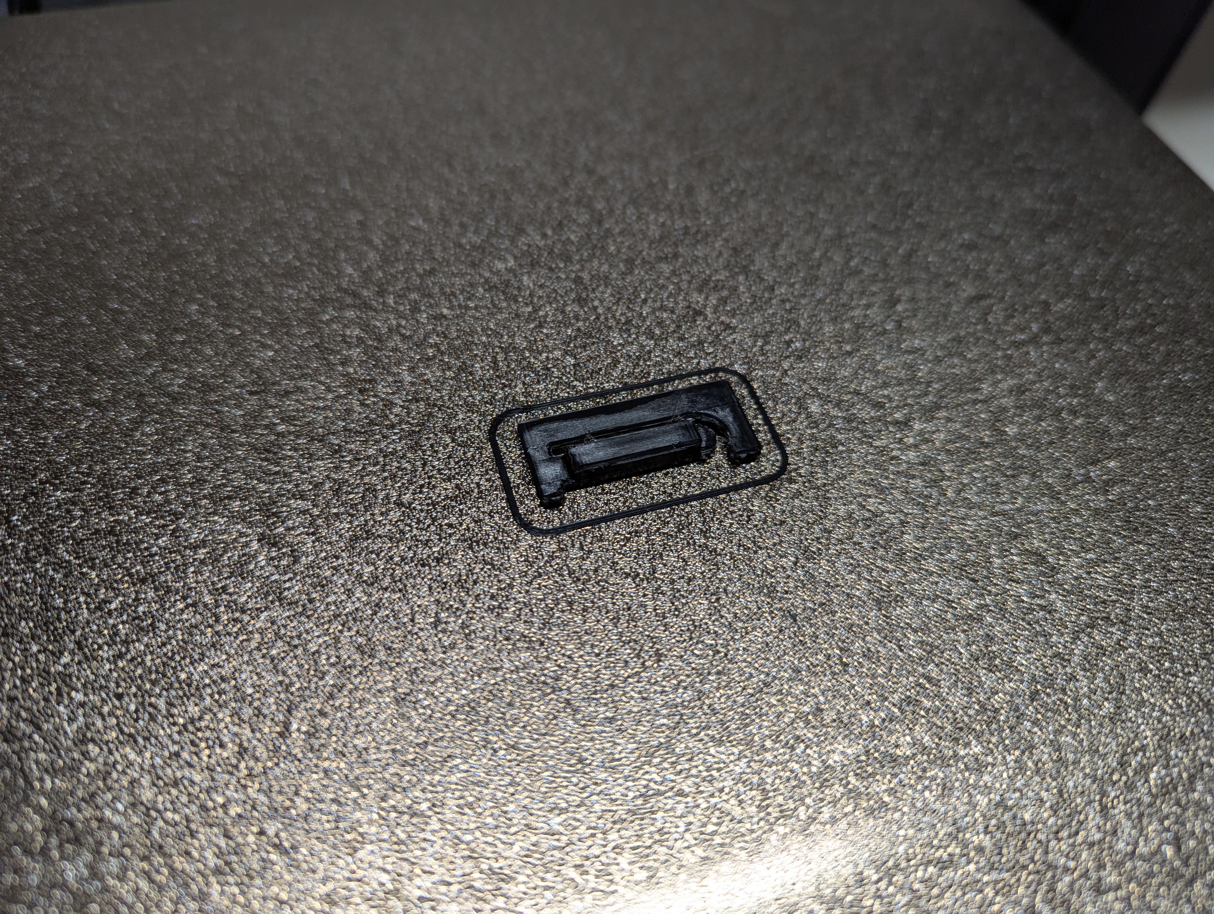 Bloomberg Dishwasher 175883 Start Button Replacement