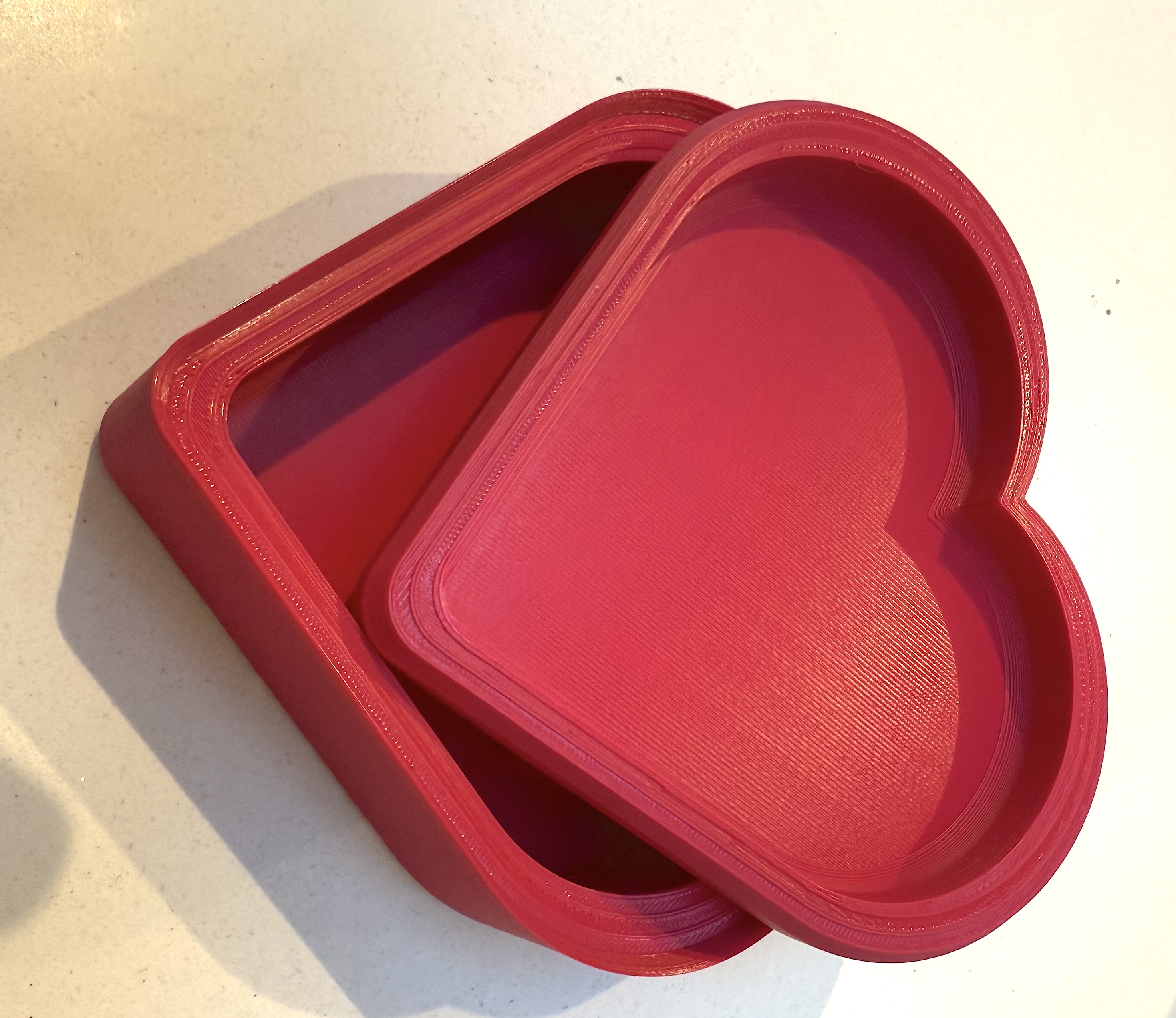 Heart-Shaped Box — miniatura 8