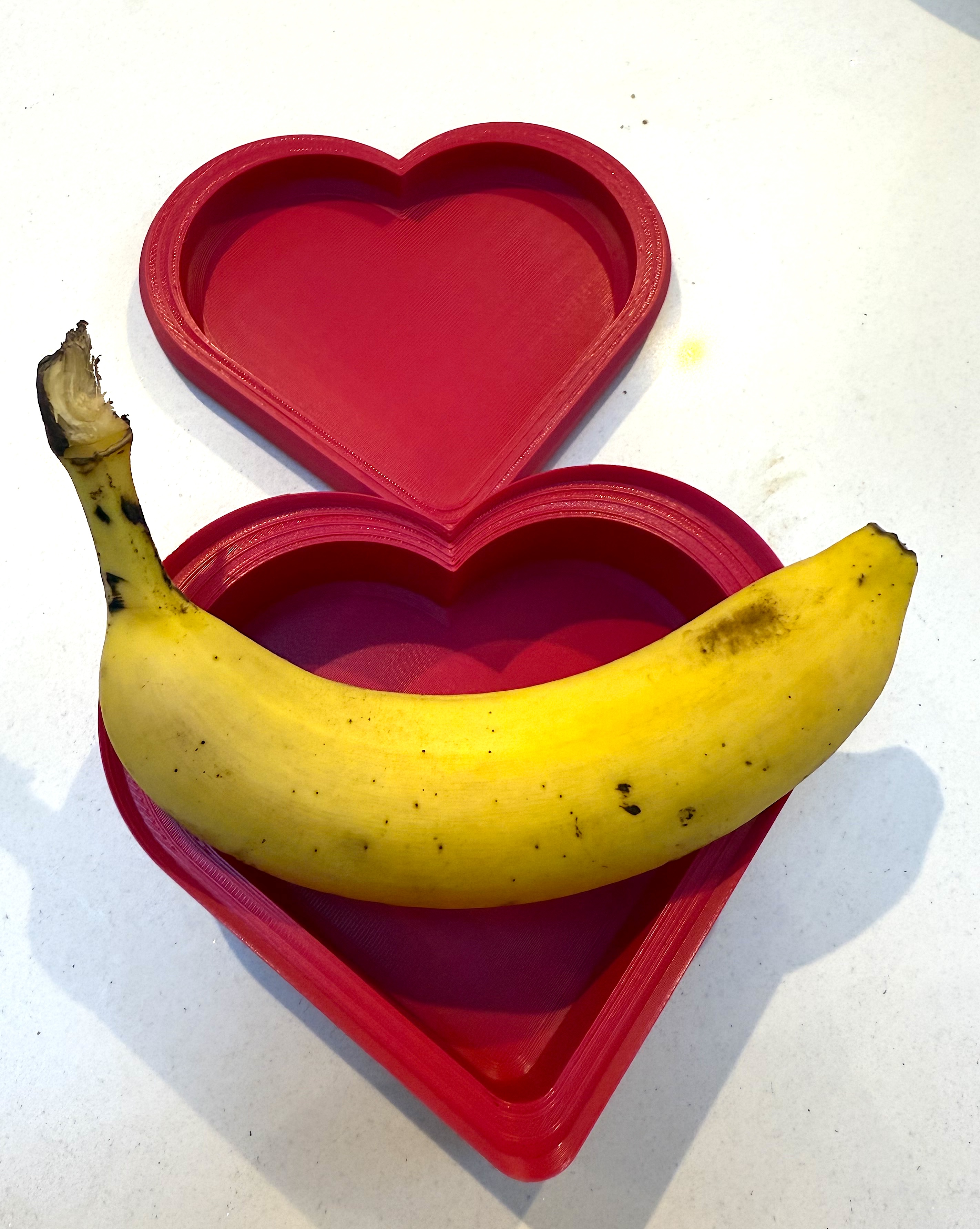 Heart-Shaped Box — miniatura 4