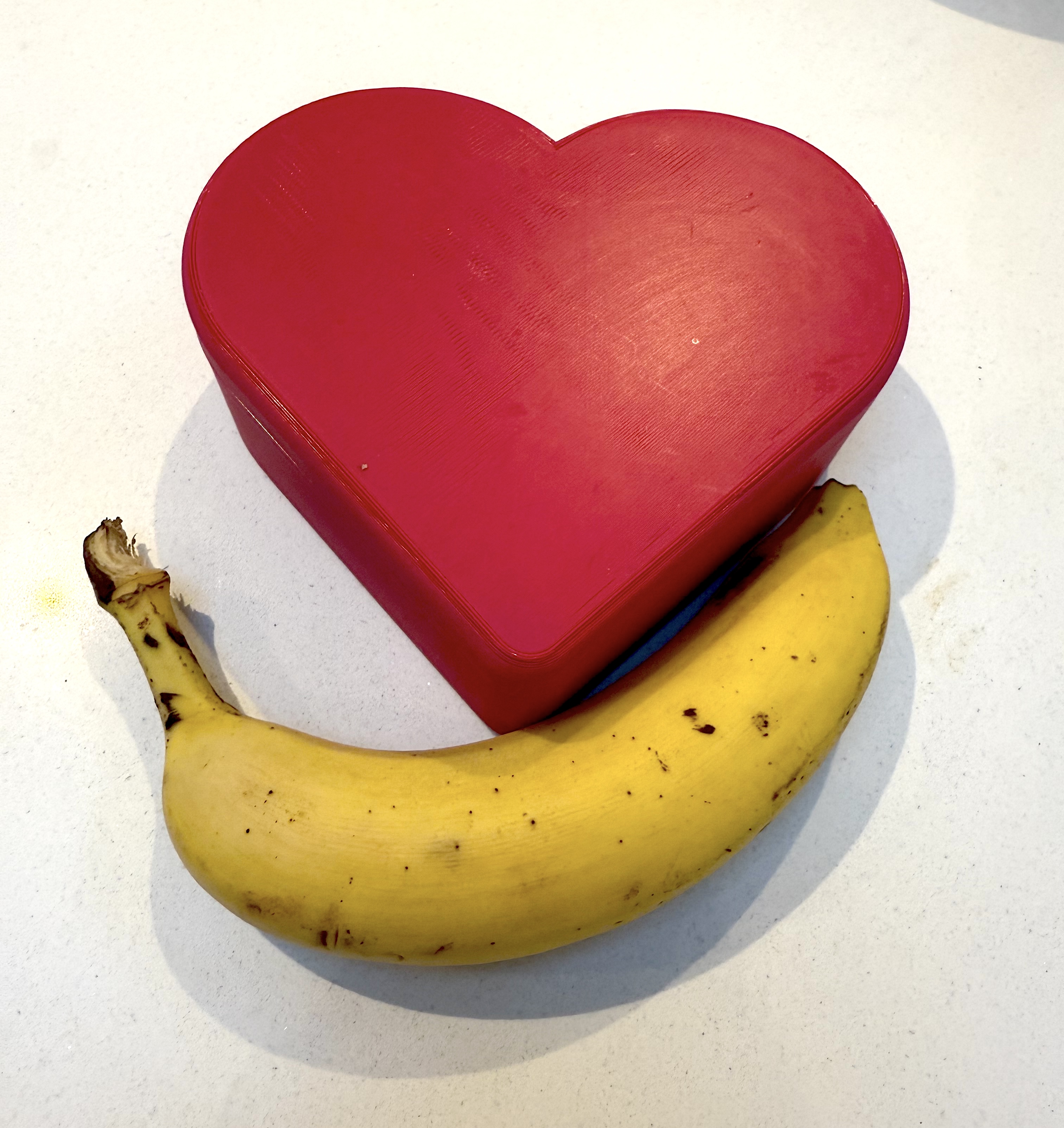 Heart-Shaped Box — miniatura 5
