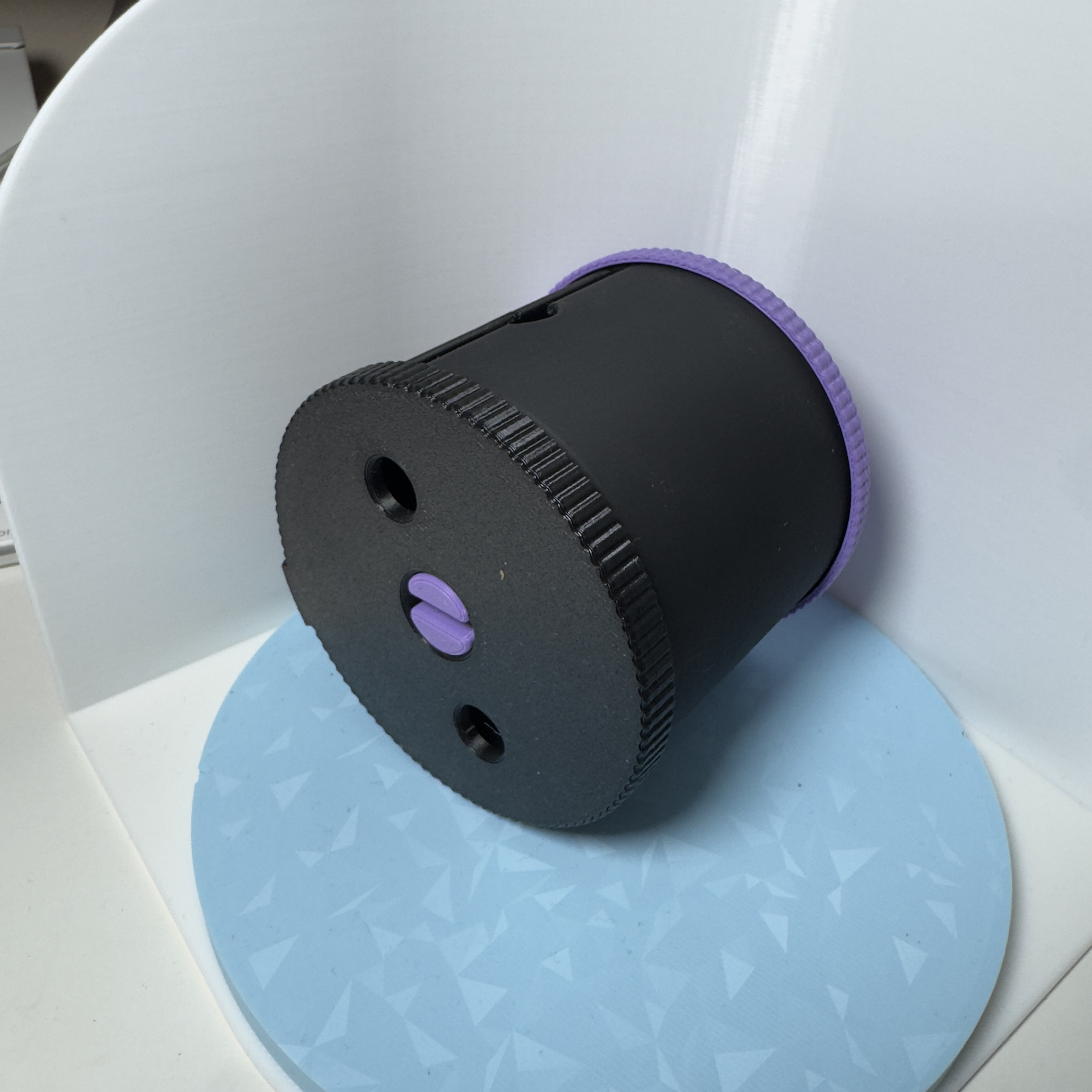 Boxing wrap roller — miniatura 4