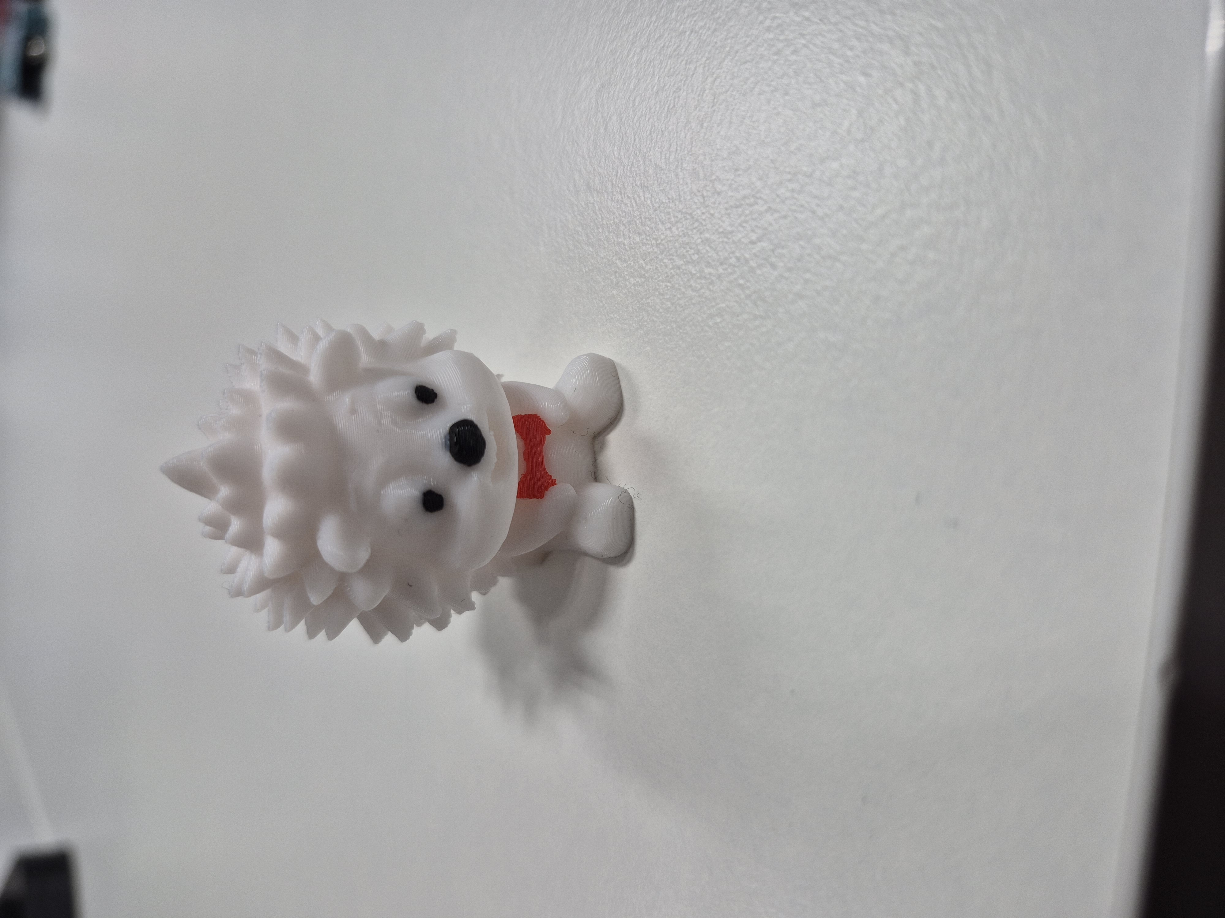 cute Hedgehog — thumbnail 6