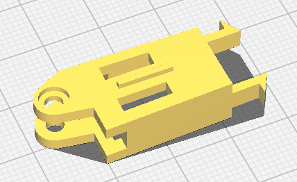 panasonic turntable hinge