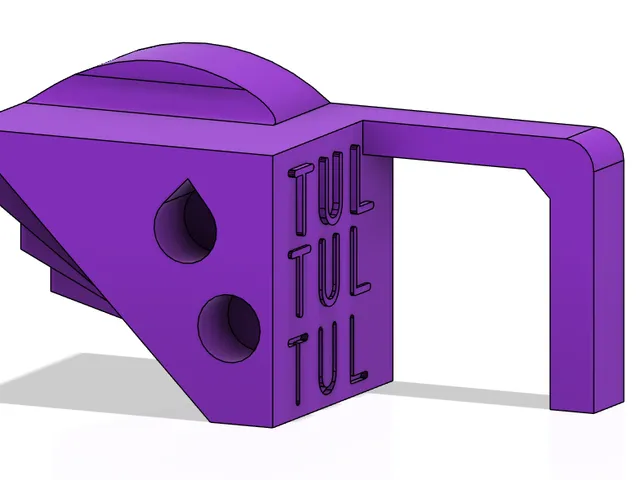 TUL Torture