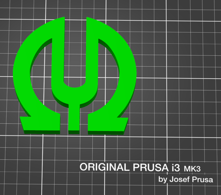 PIONEER LOGO RETRO 1970