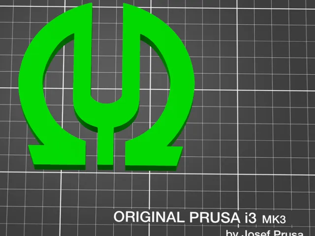 PIONEER LOGO RETRO 1970
