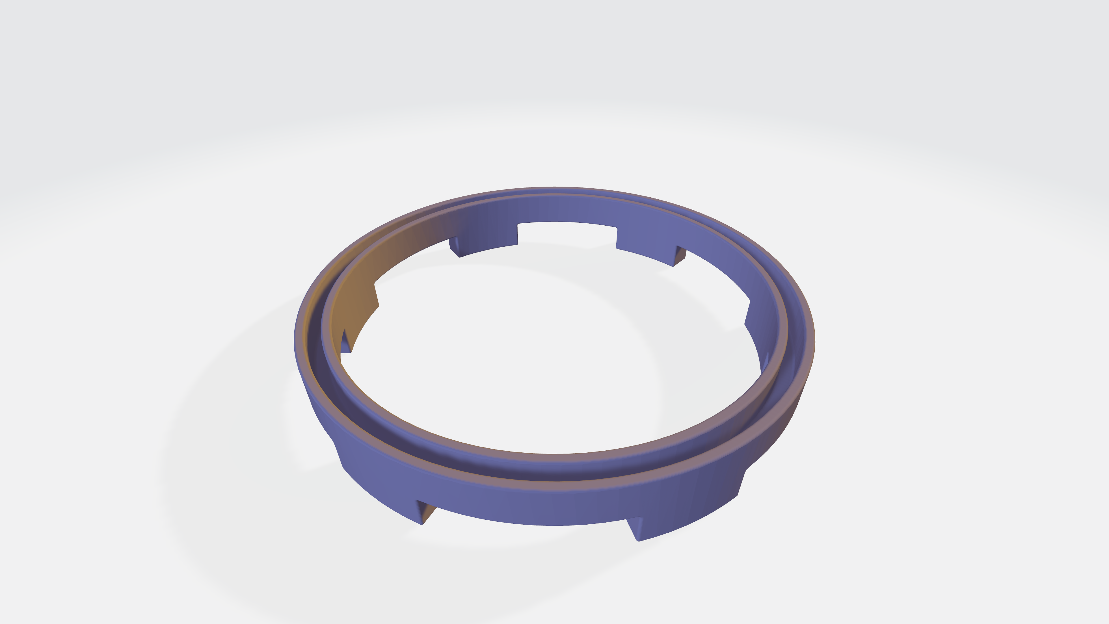 Propane Base Ring V2
