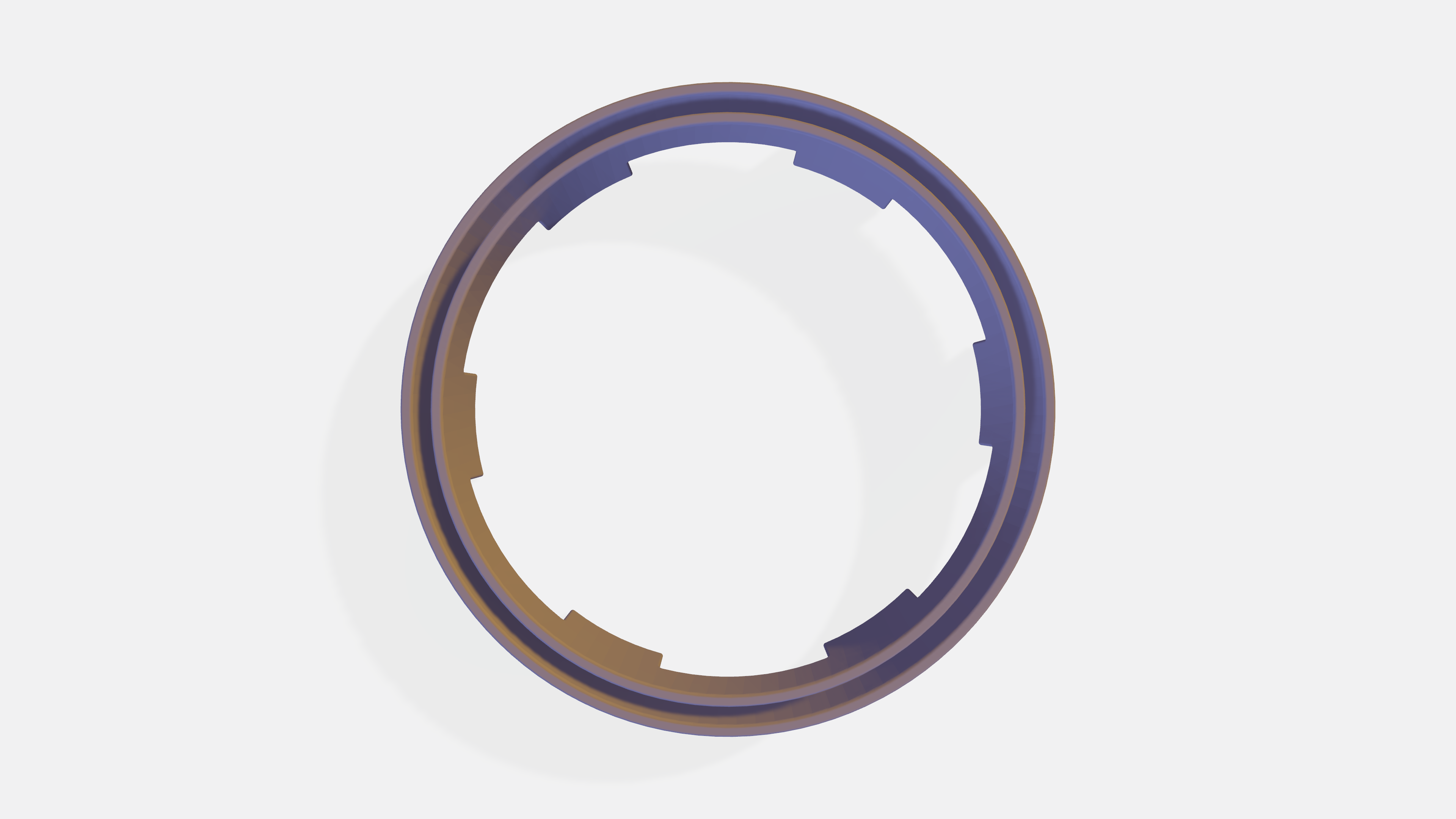Propane Base Ring V2 — thumbnail 2
