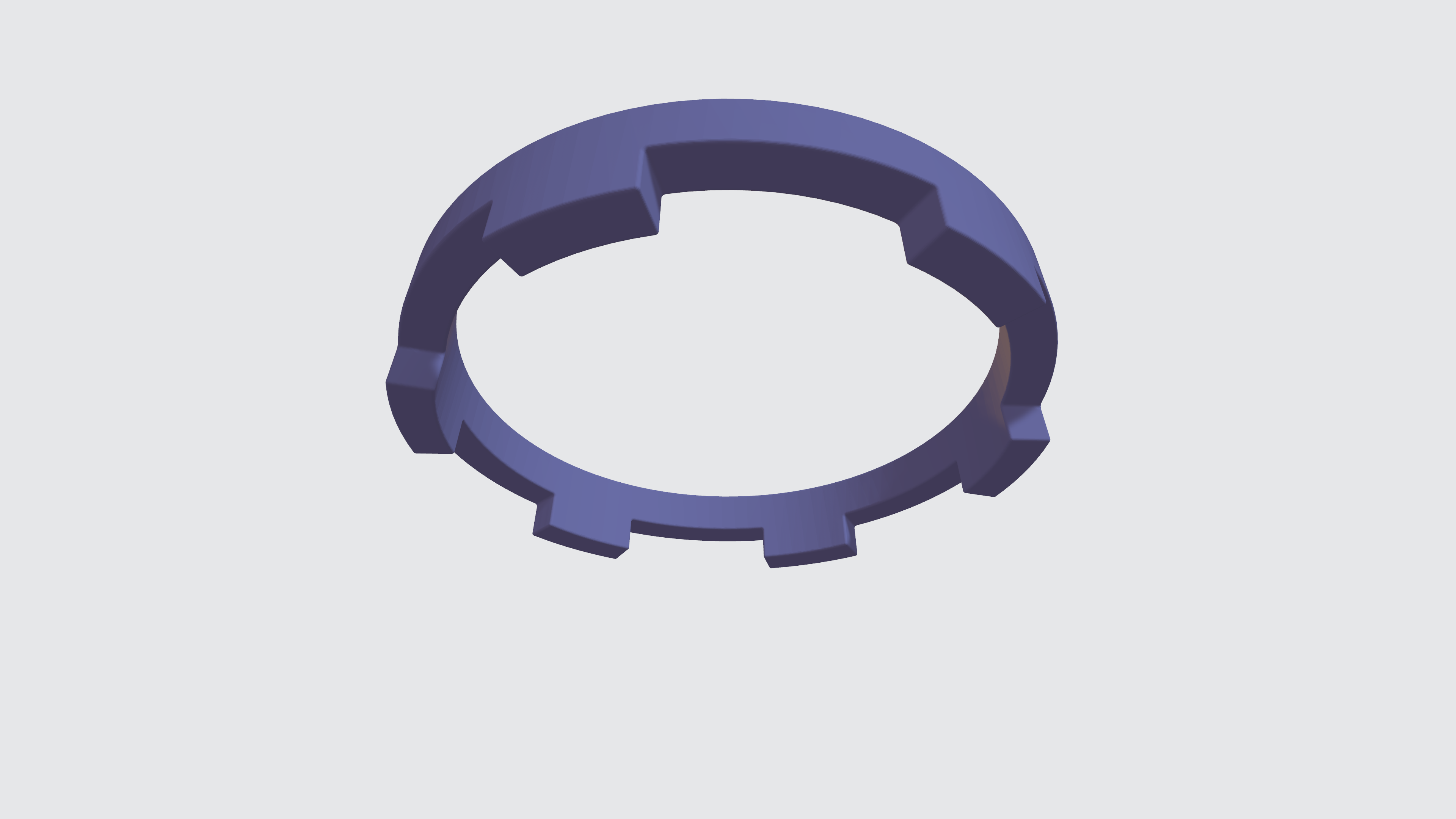 Propane Base Ring V2 — thumbnail 3