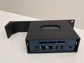 TRIGKEY green G5ミニPC USB 3.0ポート搭載 Amazon.co.jp: TRIGKEY