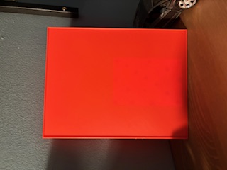 Pokemon Binder Page Showcase — miniatura 4