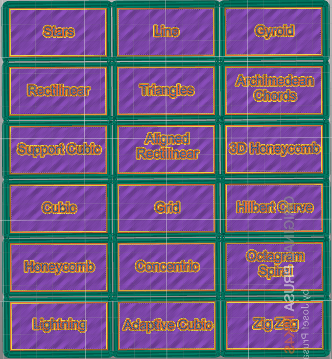 Infill Swatch (all) — thumbnail 2
