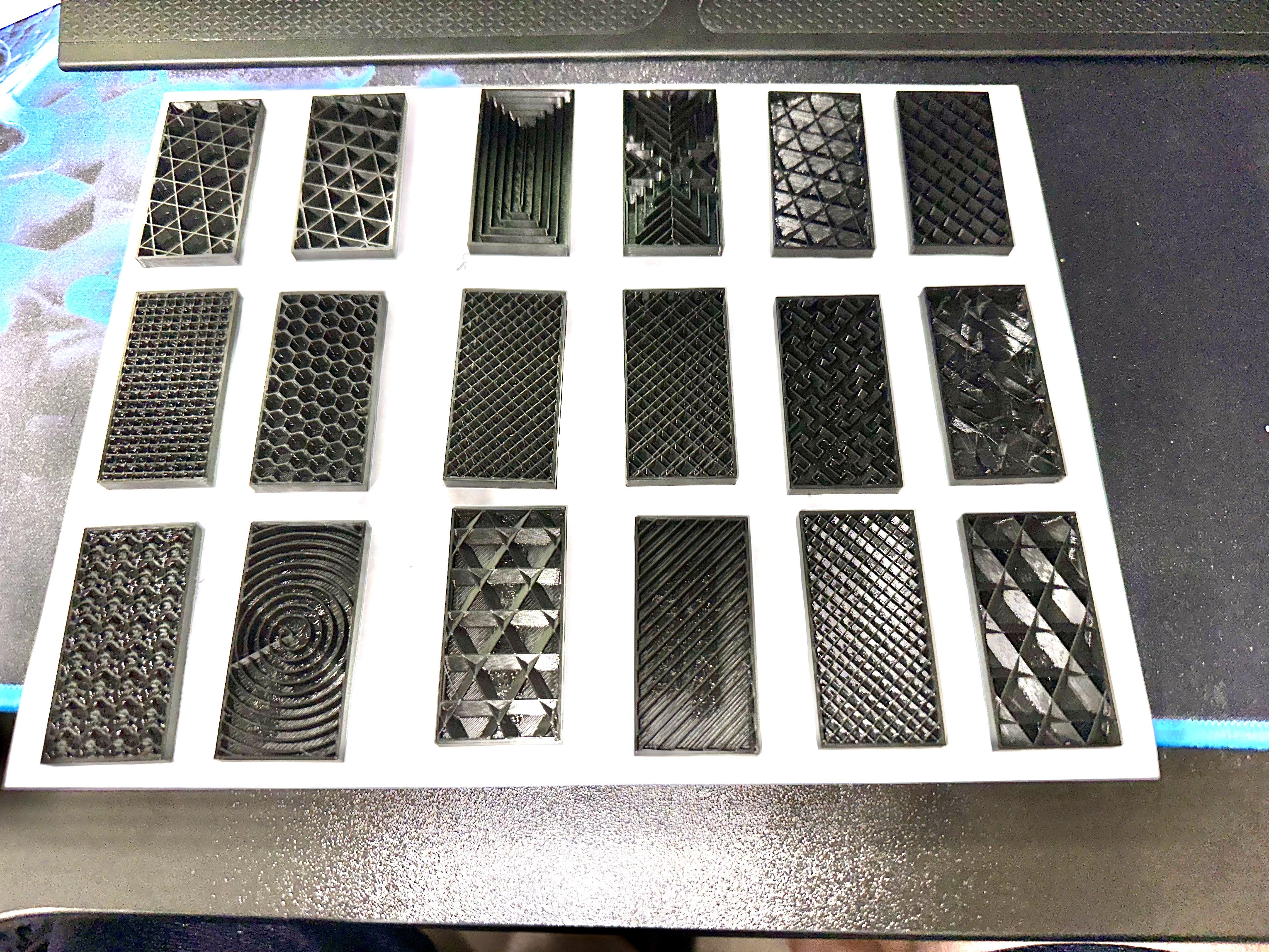 Infill Swatch (all) — thumbnail 3
