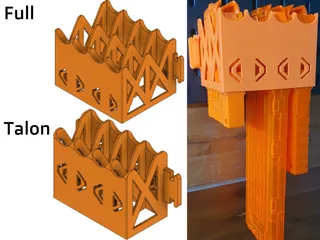 Image preview