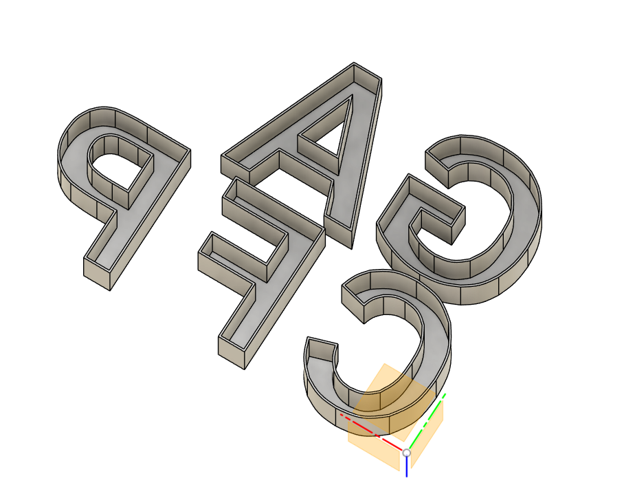 CCFPG Logo_0