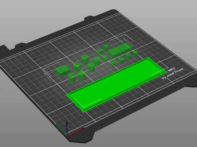 PC IO Cover Maker