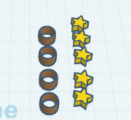 Tic tac toe