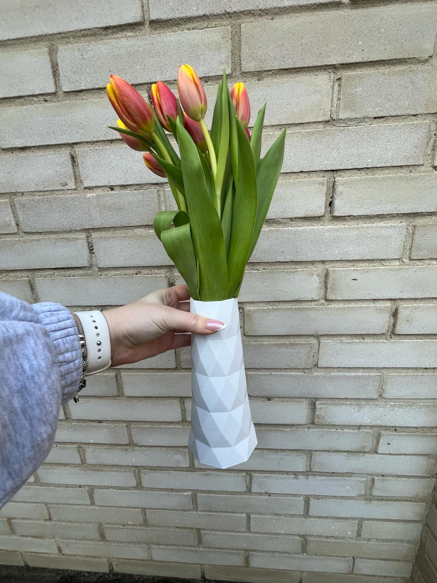 Vase 02