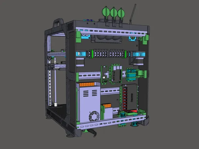 Electronics