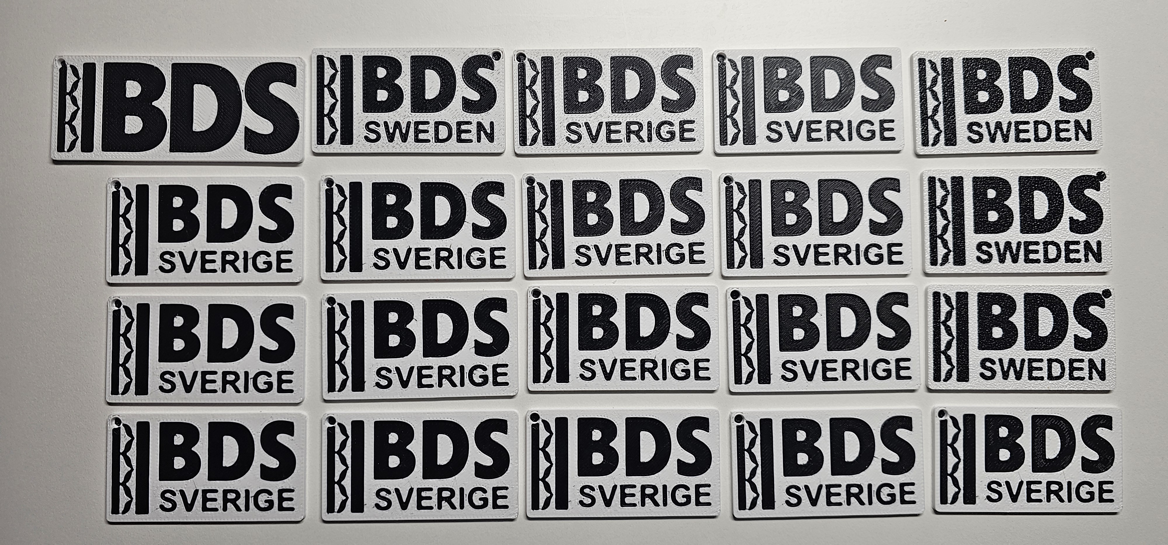 boycott divest sanction