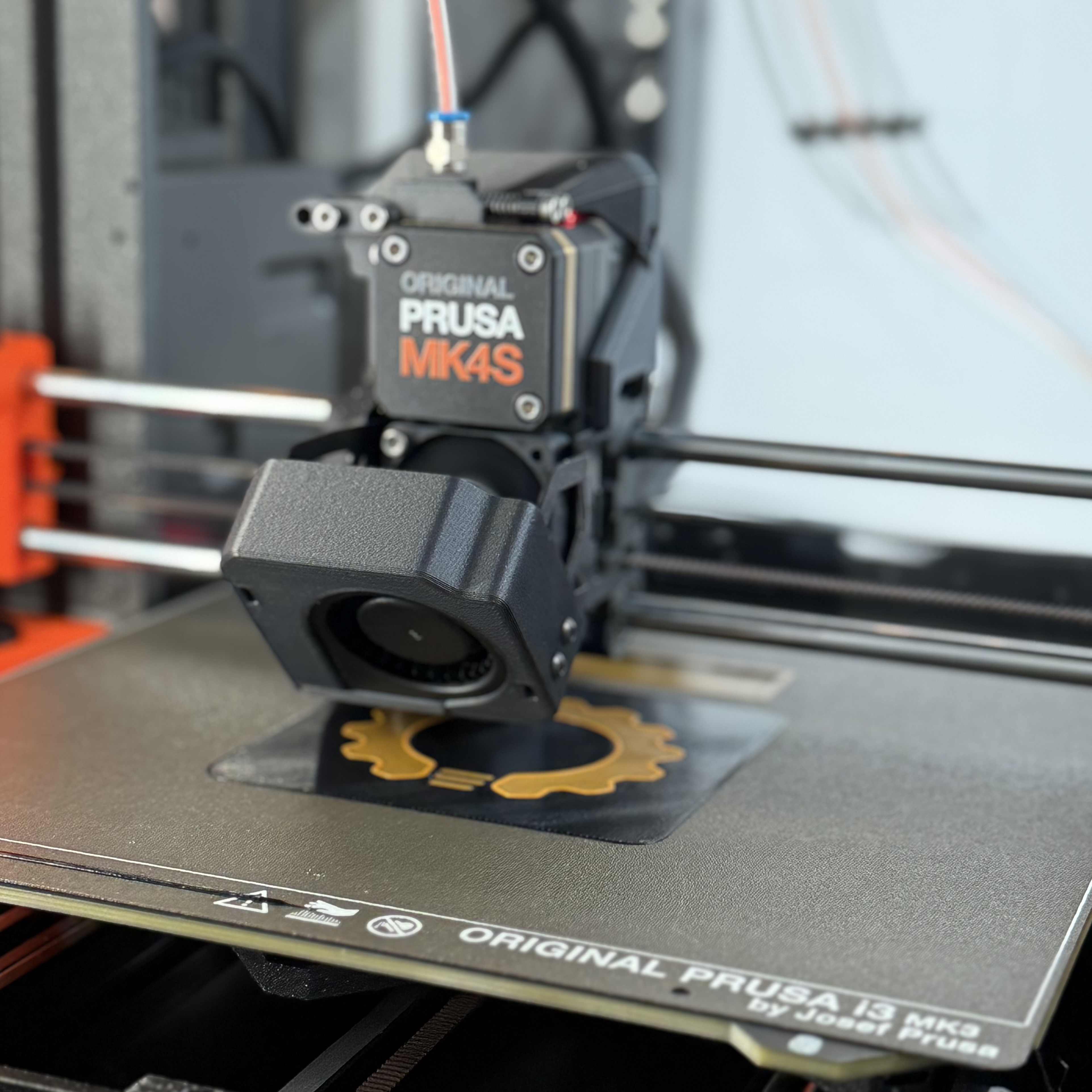 Engineering Kiosk Podcast Untersetzer — miniatura 2