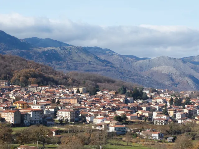 tramutola
