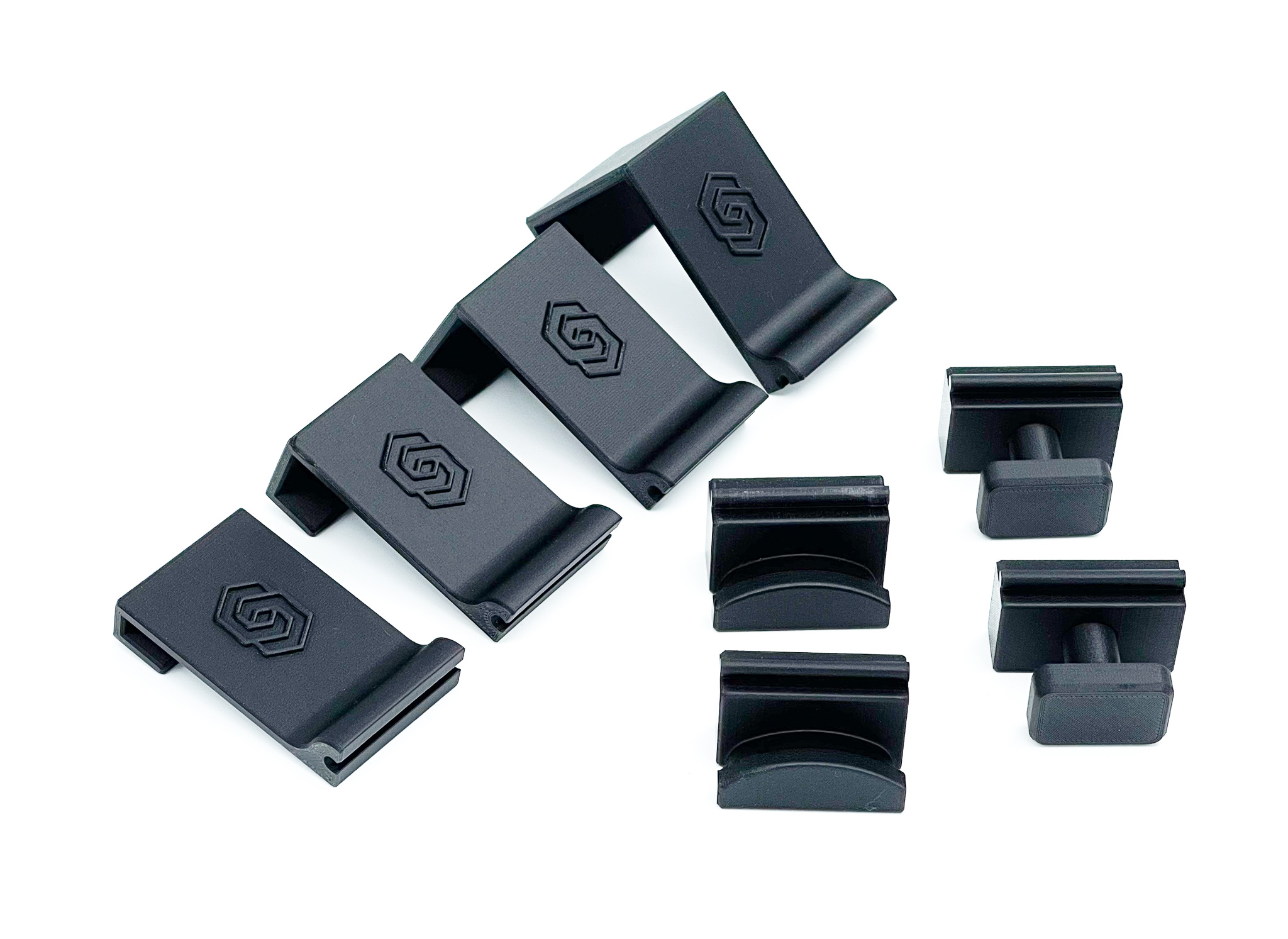 Door holder — thumbnail 6