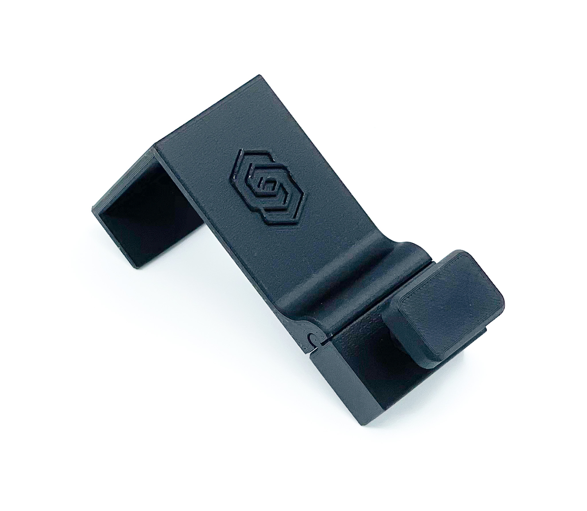 Door holder