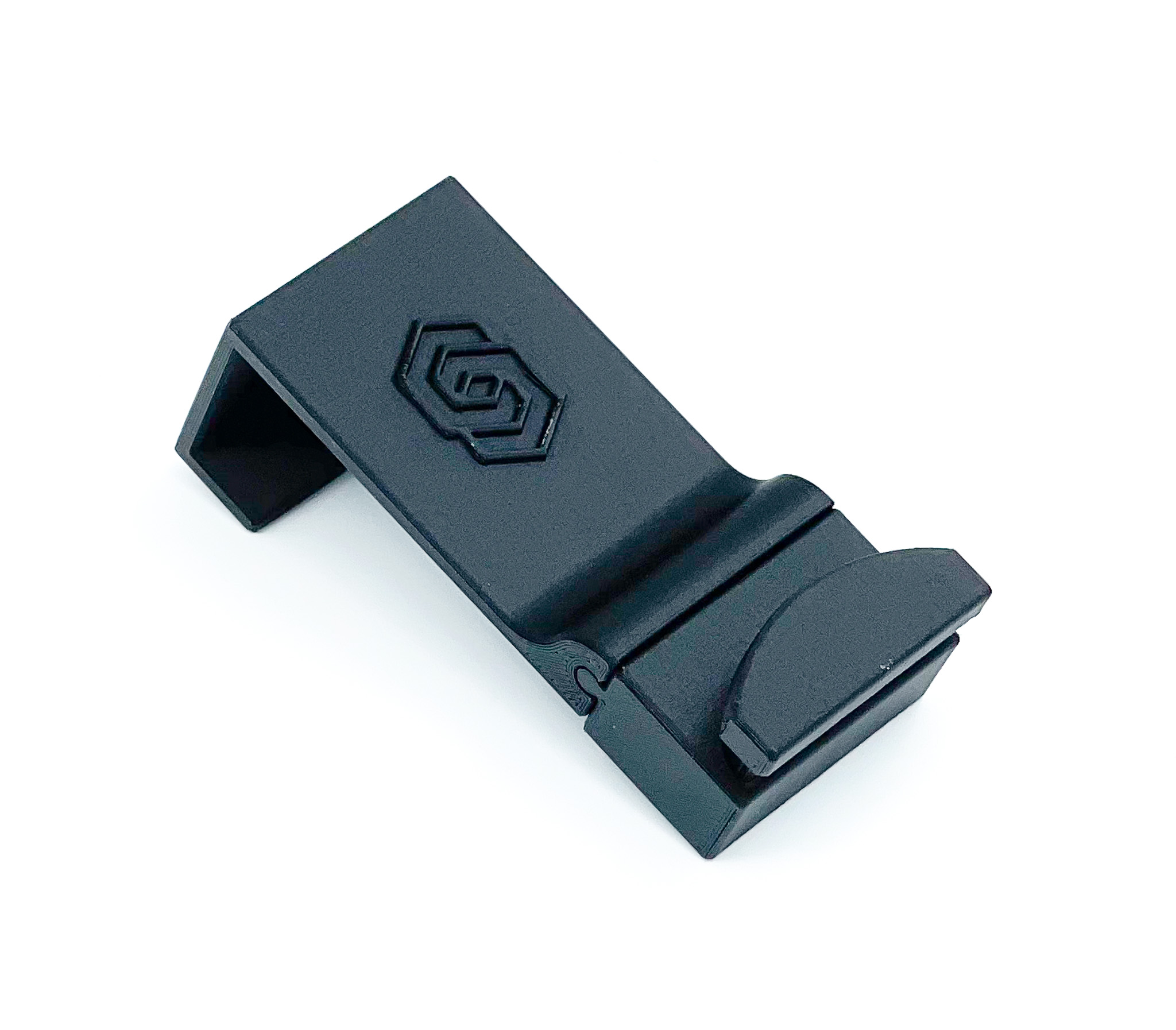 Door holder — thumbnail 3
