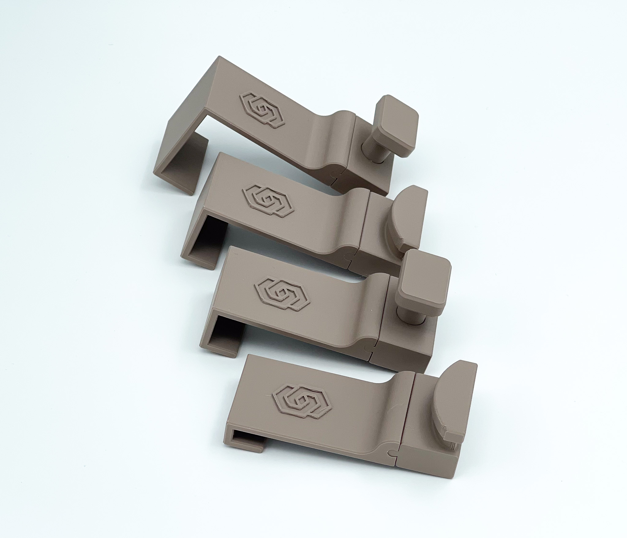 Door holder — thumbnail 5