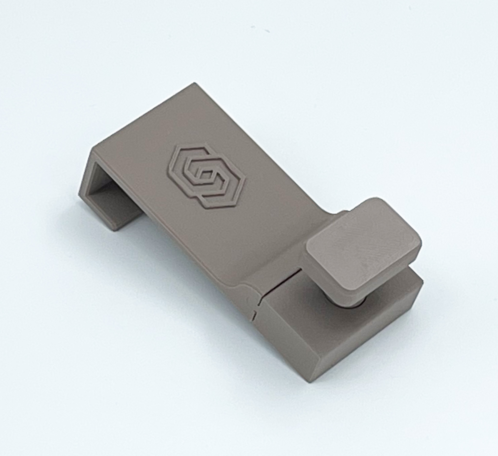 Door holder — thumbnail 2