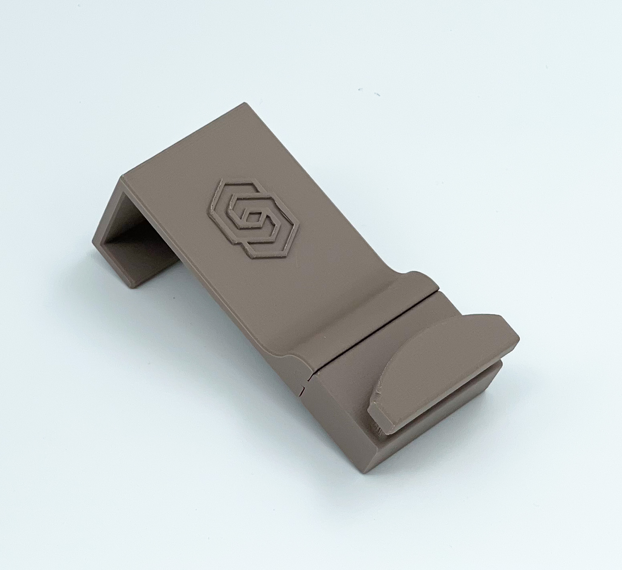 Door holder — thumbnail 4