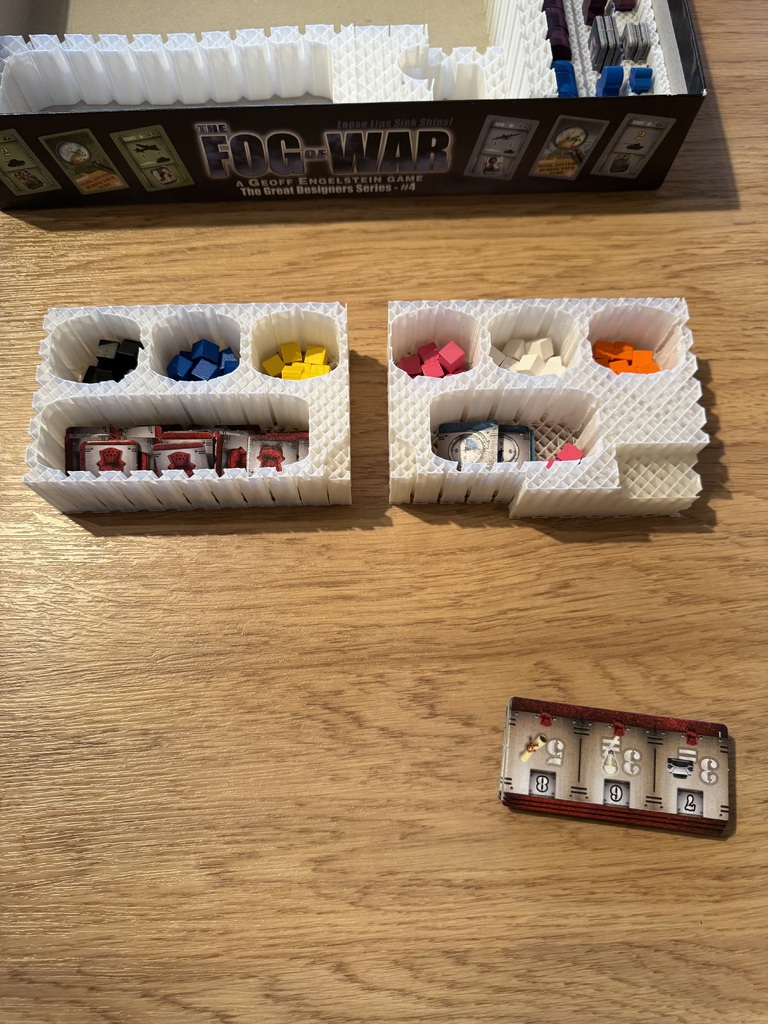Kanban Insert (split file)