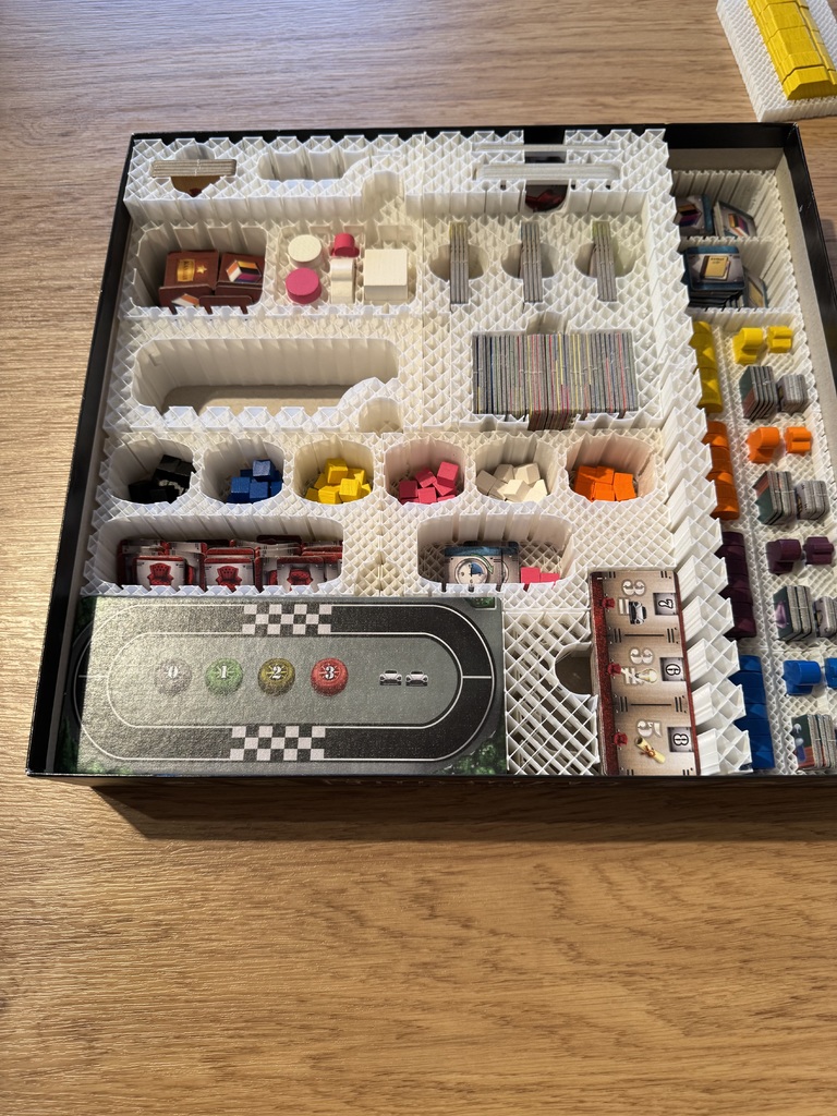 Kanban Insert (split file) — thumbnail 2