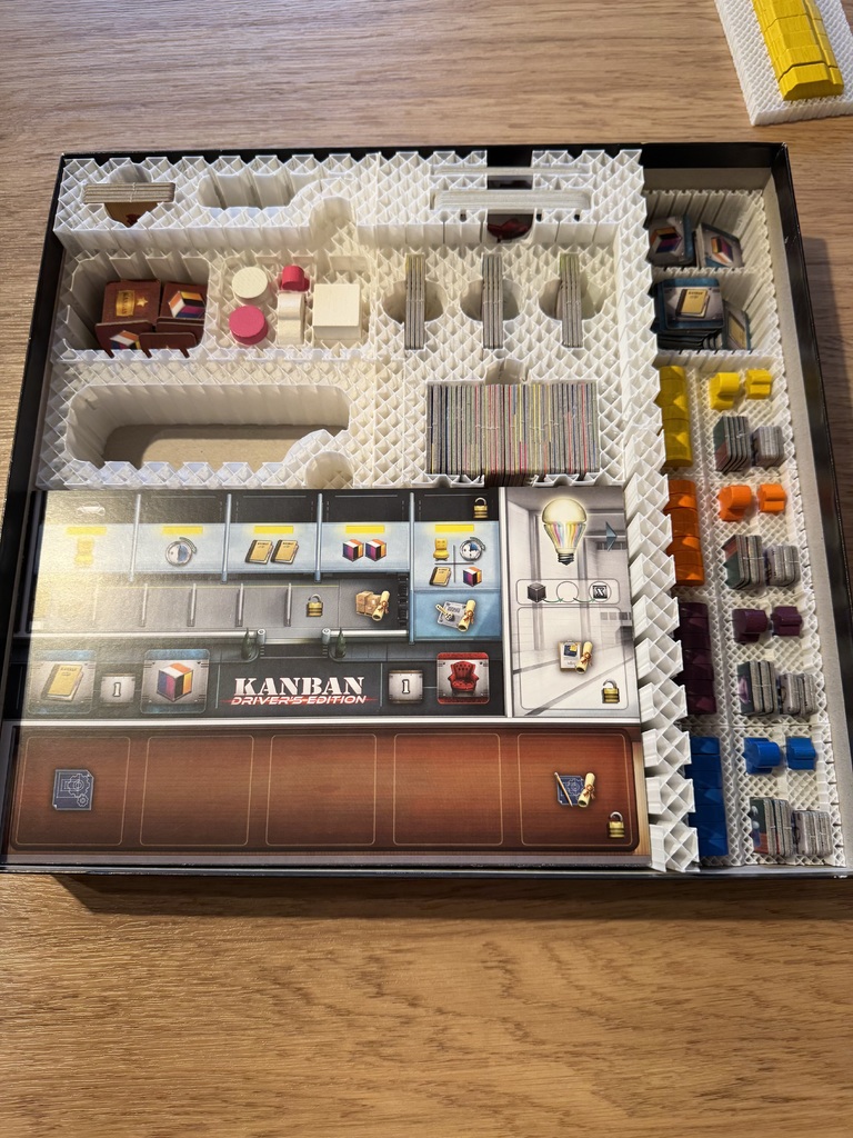 Kanban Insert (split file) — thumbnail 3
