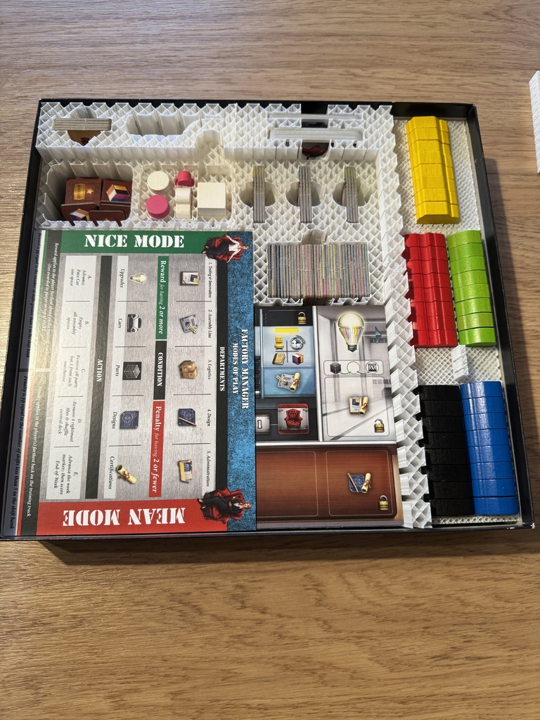 Kanban Insert (split file) — thumbnail 4