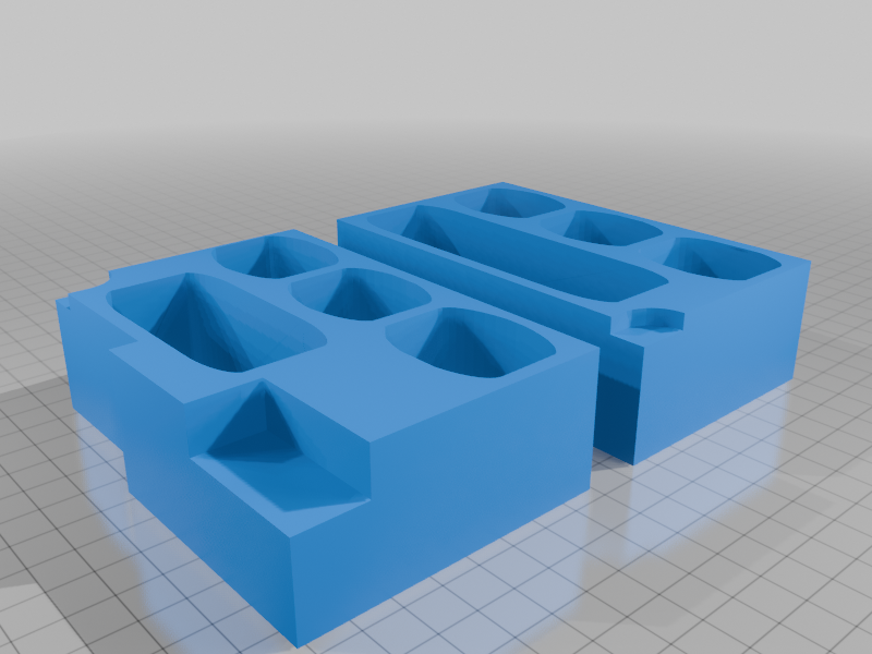 Kanban Insert (split file) — thumbnail 6