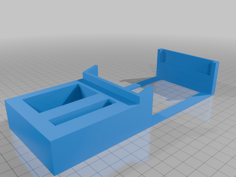 Glasgow Insert (Vertical Storage Remix) — thumbnail 2