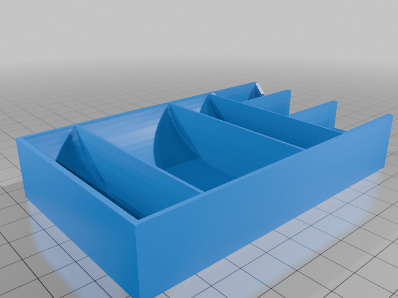 Glasgow Insert (Vertical Storage Remix) — thumbnail 3