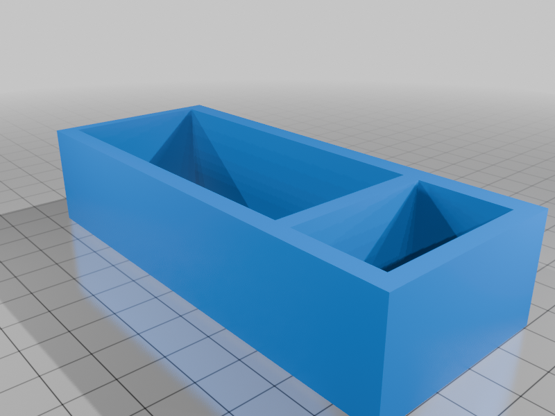 Glasgow Insert (Vertical Storage Remix) — thumbnail 4